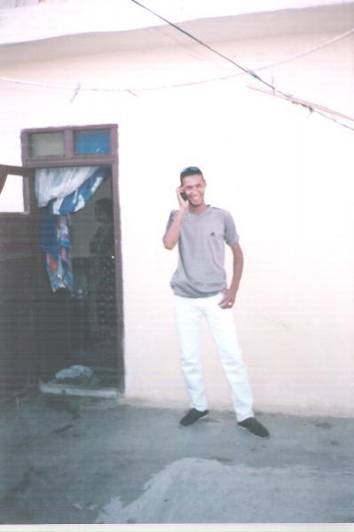c moi